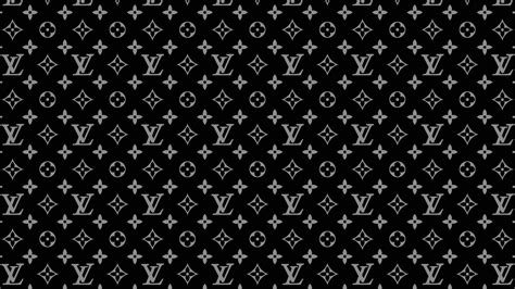 louis vuitton wallpaper png